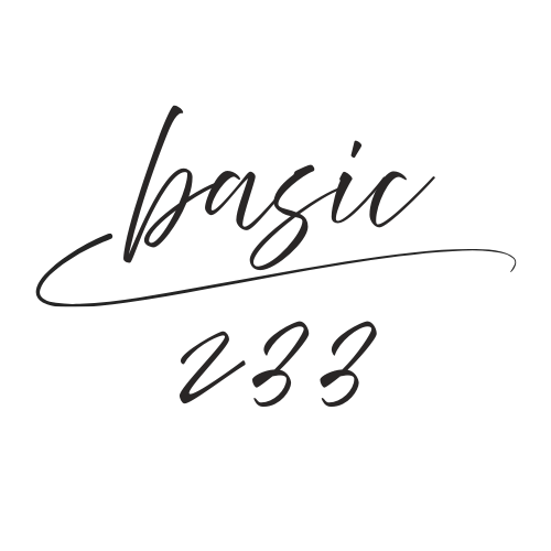 basic.z33 store